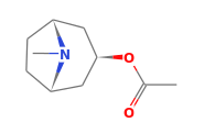 C10H17NO2