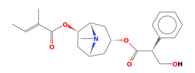 C22H29NO5