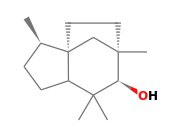 C15H26O