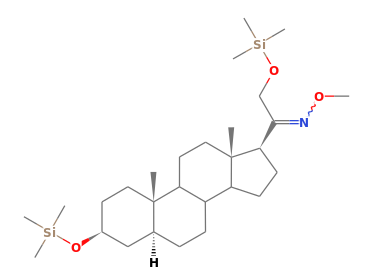 C28H53NO3Si2