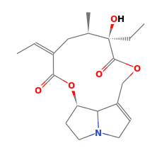 C19H27NO5