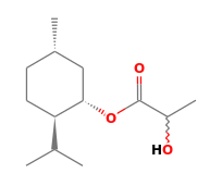 C13H24O3