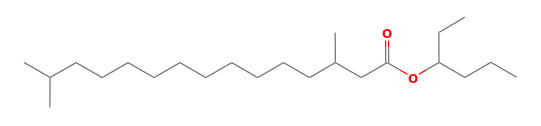 C23H46O2