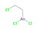 C2H4AsCl3