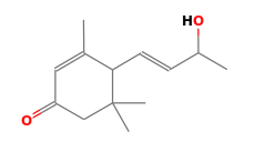 C13H20O2