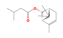 C15H24O2