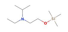 C10H25NOSi
