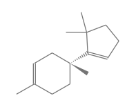 C15H24