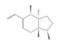 C15H24