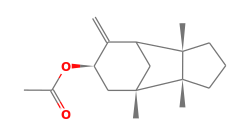 C17H26O2