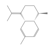 C15H22