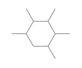 C11H22