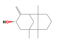 C15H24O