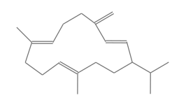 C20H32