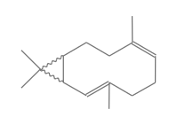 C15H24