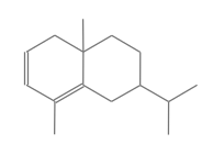 C15H24