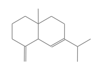 C15H24