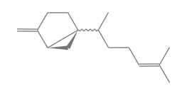 C15H24