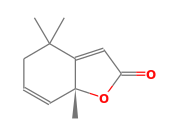 C11H14O2