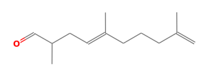 C13H22O