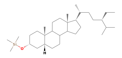 C32H60OSi