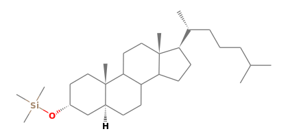 C30H56OSi