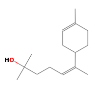 C15H26O