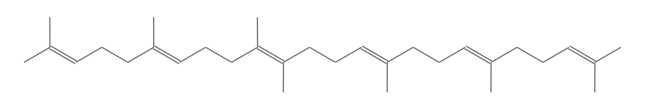 C31H52