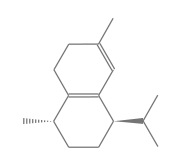 C15H24