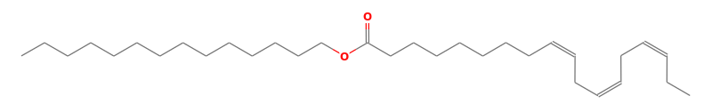 C32H58O2