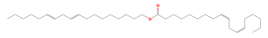 C36H64O2