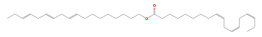 C36H60O2