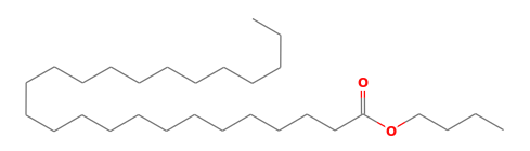 C29H58O2