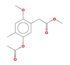 C13H16O5