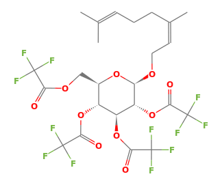 C24H24F12O10