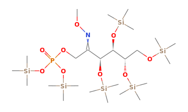 C25H64NO9PSi6