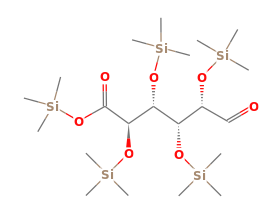 C21H50O7Si5