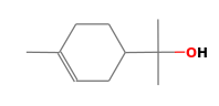 C10H18O