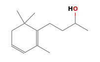 C13H22O