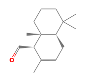 C15H24O