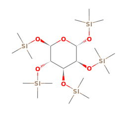 C20H50O6Si5