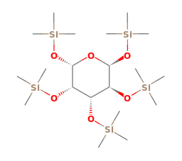 C20H50O6Si5