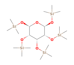 C20H50O6Si5