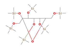 C25H62O7Si6