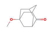 C11H16O2