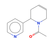 C12H14N2O