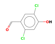 C7H4Cl2O2