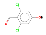 C7H4Cl2O2