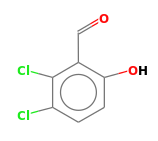 C7H4Cl2O2