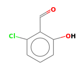 C7H5ClO2